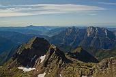 20_Pizzo Salina